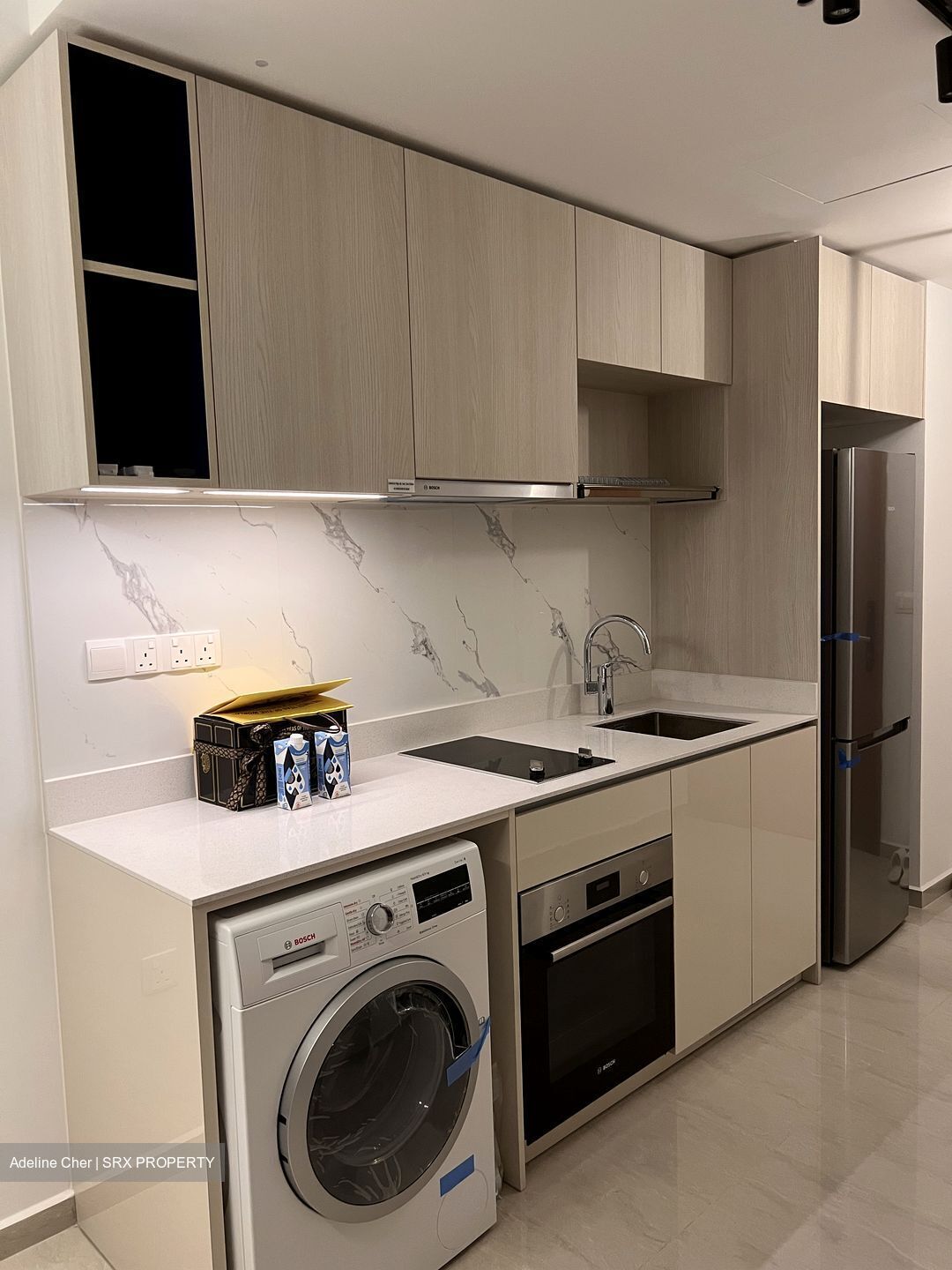 Whistler Grand (D5), Apartment #629754721